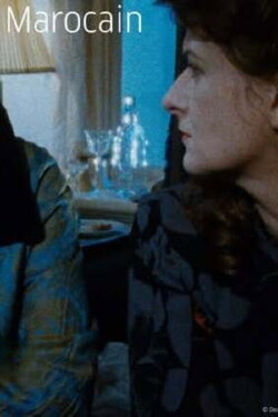 Marocain (1989)