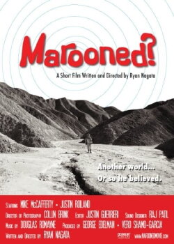 Marooned? (2009) Marooned? (2009)