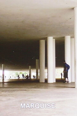 Marquise (2007)