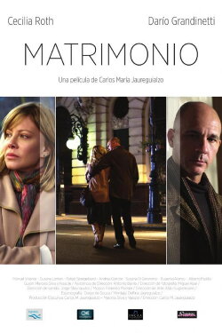 Marriage (2013) Marriage (2013)