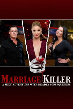 Marriage Killer (2019) Marriage Killer (2019)