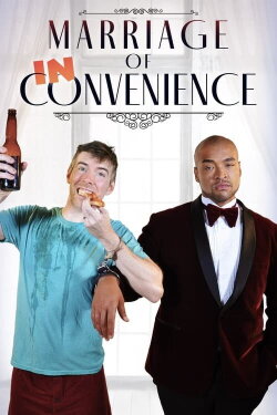 Marriage of Inconvenience (2023) Marriage of Inconvenience (2023)