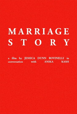 Marriage Story (2020) Marriage Story (2020)