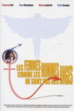 Marriages (1998) Marriages (1998)