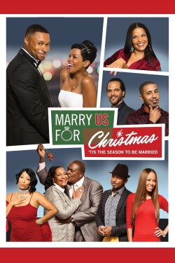 Marry Us for Christmas (2014) Marry Us for Christmas (2014)