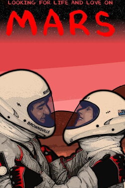Mars (2007) Mars (2007)