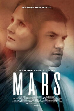 Mars (2021) Mars (2021)