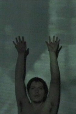 Mars-Womb-Man (2006)