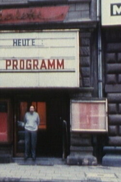 Marsch und Knepperges zeigen (1991) Marsch und Knepperges zeigen (1991)