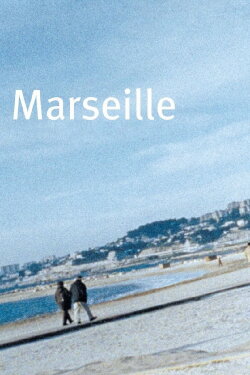 Marseille (2004) Marseille (2004)
