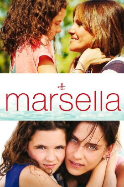 Marsella (2014) Marsella (2014)