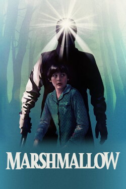 Marshmallow (2025) Marshmallow (2025)