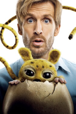 Marsupilami (2026) Marsupilami (2026)