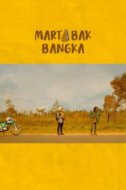 Martabak Bangka (2019) Martabak Bangka (2019)