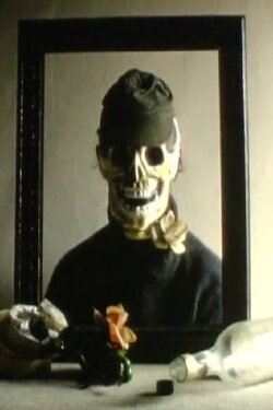 Marteze (1983)