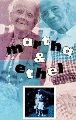 Martha & Ethel (1994) Martha & Ethel (1994)