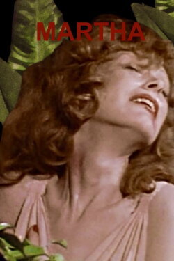 Martha (1974) Martha (1974)