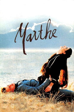 Marthe (1997) Marthe (1997)