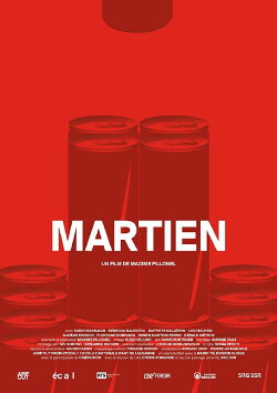 Martien (2017)