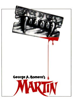 Martin (1978) Martin (1978)