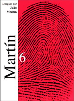 Martín (1988)