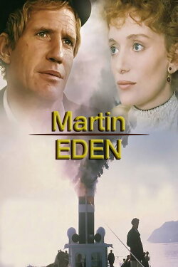 Martin Eden (1980) Martin Eden (1980)