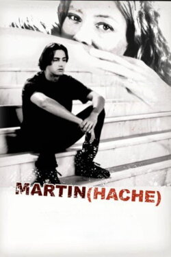 Martin (Hache) (1997) Martin (Hache) (1997)