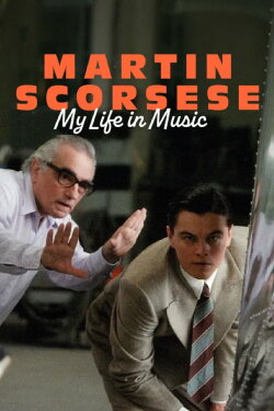 Martin Scorsese - The Emotion Through The Music (2005) Martin Scorsese - The Emotion Through The Music (2005)
