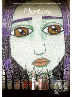 Martina (2009) Martina (2009)