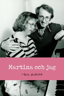 Martina och jag (2009) Martina och jag (2009)