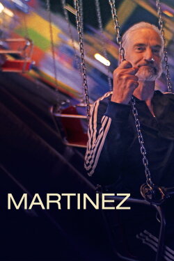 Martínez (2023) Martínez (2023)