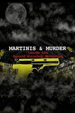 Martinis and Murder (2009) Martinis and Murder (2009)