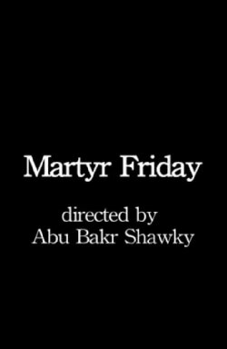 Martyr Friday (2011)