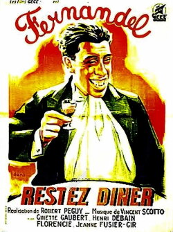 Maruche (1934) Maruche (1934)