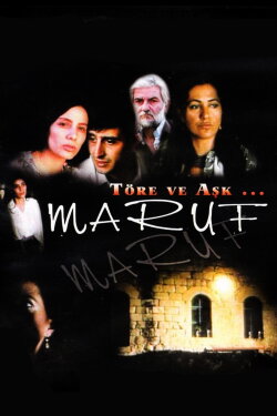 Maruf (2001)