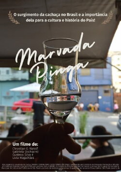 Marvada Pinga (2022)