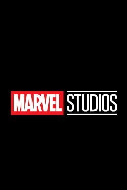 Marvel Cinematic Universe (2008) Marvel Cinematic Universe (2008)