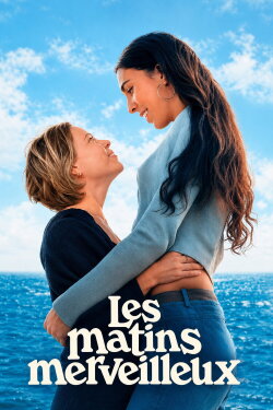 Marvelous Mornings (2026) Marvelous Mornings (2026)