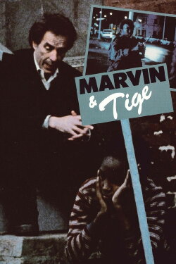 Marvin & Tige (1985) Marvin & Tige (1985)