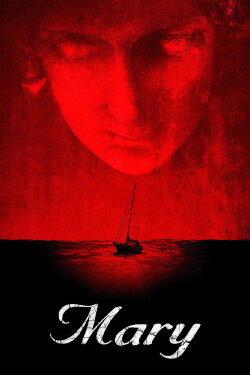 Mary (2019) Mary (2019)