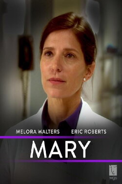 Mary (2012) Mary (2012)