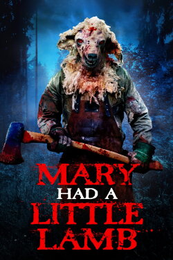Mary Had a Little Lamb (2023) Mary Had a Little Lamb (2023)