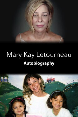 Mary Kay Letourneau: Autobiography (2018) Mary Kay Letourneau: Autobiography (2018)