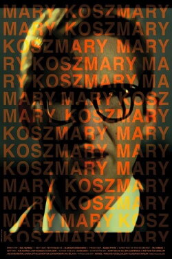 Mary-Koszmary (2007) Mary-Koszmary (2007)