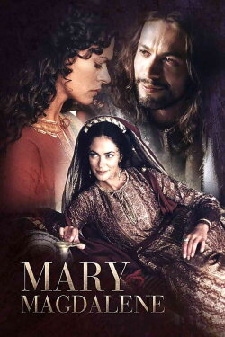Mary Magdalene (2000) Mary Magdalene (2000)