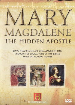 Mary Magdalene: The Hidden Apostle (2004)