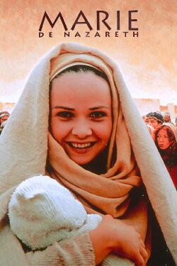 Mary of Nazareth (1995) Mary of Nazareth (1995)