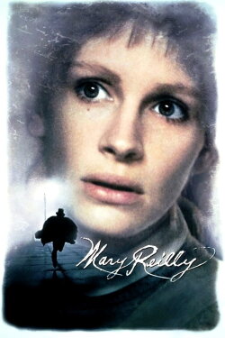 Mary Reilly (1996) Mary Reilly (1996)