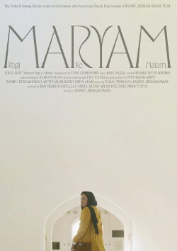 Maryam (2023)