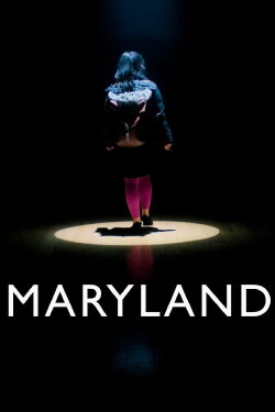 Maryland (2022) Maryland (2022)